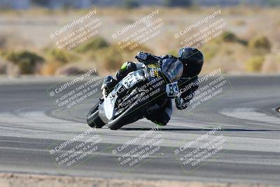 media/Nov-16-2024-CVMA (Sat) [[0e4bb1f32f]]/Race 8-Supersport Middleweight/